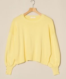 ONWARD Reuse Park 【any SiS】ニット春夏