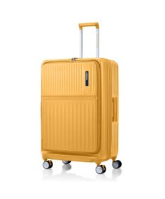 Samsonite アメリカンツーリスター スーツケース 106L(/121L) トラント スピナー68 TRANTO