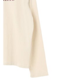 Green Parks コンパクトロゴロンＴ