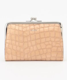 airlist がま口財布 Nappage ナパージュ