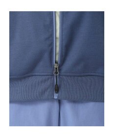 Columbia Columbia/ ウィルキンソンコーブフーディ /コロンビア