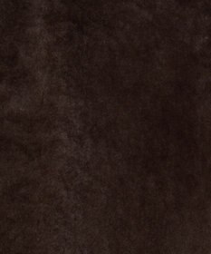 JOSEPH リバーシブル ソフトシアリングジャケット