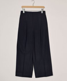 ONWARD Reuse Park 【ICB】パンツ春夏