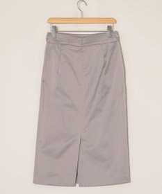 ONWARD Reuse Park 【ICB】スカート秋冬