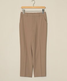 ONWARD Reuse Park 【any SiS】パンツ秋冬