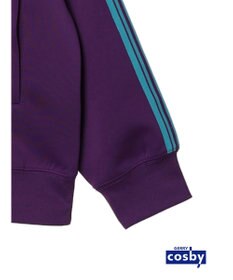 earth music&ecology Ｃｏｓｂｙ×ｅａｒｔｈ　トラックジャケット