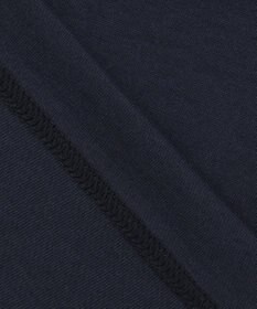 JOSEPH ABBOUD MOUNTAIN 【UNISEX】サスティナブル オーガニックコットンTシャツ