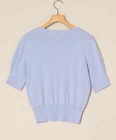 ONWARD Reuse Park 【any SiS】ニット春夏
