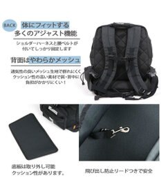 PET PARADISE スヌーピー ハグ＆リュック キャリーバッグ  ネイビー 小型犬