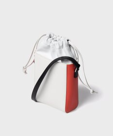 Paul Smith Paul Smith Shopper ミニショルダー バッグ