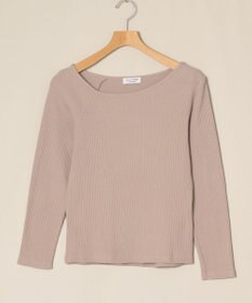 ONWARD Reuse Park 【any FAM】カットソー春夏
