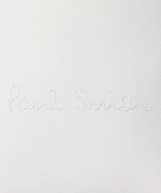 Paul Smith Paul Smith Shopper ミニショルダー バッグ