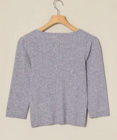 ONWARD Reuse Park 【any SiS】ニット秋冬