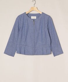 ONWARD Reuse Park 【any SiS】ジャケット春夏