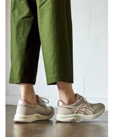 ASICS WALKING ゲルファンウォーカー W053 3E相当