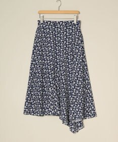 ONWARD Reuse Park 【組曲】スカート春夏