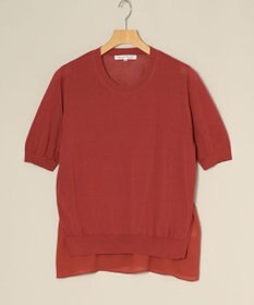 ONWARD Reuse Park 【23区】ニット春夏