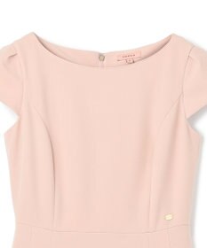 TOCCA 【00サイズあり】FLY FRERRY ドレス