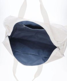 LeSportsac DELUXE LG WEEKENDER/メレンゲ