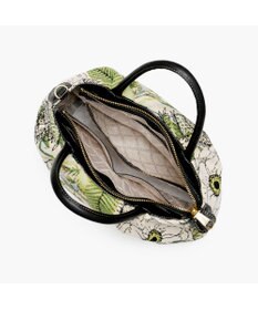 IBIZA ディーア　2WAYバッグ