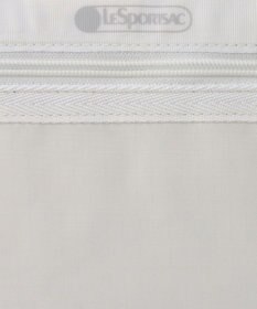 LeSportsac DELUXE LG WEEKENDER/メレンゲ