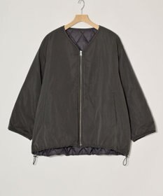 ONWARD Reuse Park 【23区】コート秋冬