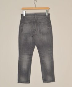 ONWARD Reuse Park 【23区】パンツ秋冬