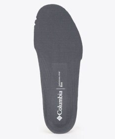 Columbia Columbia/ ピークフリーク ラッシュ アウトドライ /コロンビア