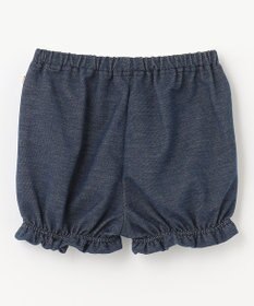 組曲 KIDS 【80-90cm】Tulips Shower セットアップ