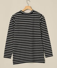 ONWARD Reuse Park 【any FAM】カットソー秋冬