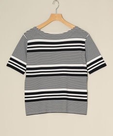 ONWARD Reuse Park 【23区】ニット春夏