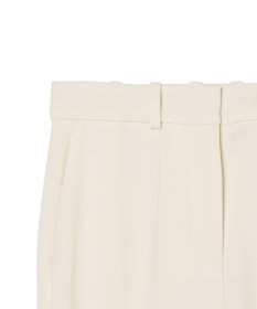 JOSEPH 【FOUNDATIONS】コンフォートキャディー トラウザーズ MORISSEY