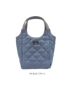 ROOTOTE 3735【ルートート】LT.ラウンド.パル―ティ.キルトーE