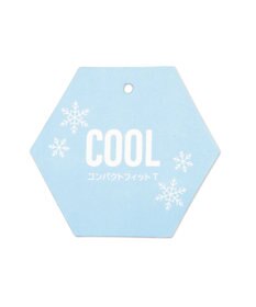 WEGO 【カップ付き】接触冷感なちゅ盛れ2WAYカップインキャミ