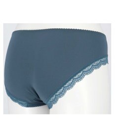 une nana cool Accent flower ショーツ