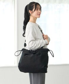 ROOTOTE 3569【ルートート】SC.グランデ.キラキラ-A