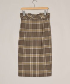 ONWARD Reuse Park 【自由区】スカート秋冬