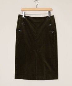 ONWARD Reuse Park 【23区】スカート秋冬