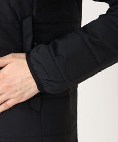 Columbia Columbia/ ウィメンズライトキャニオンインシュレイテッドジャケット /コロンビア