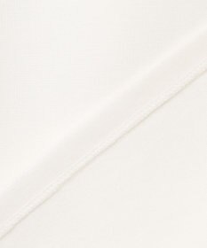 TOCCA 【星風まどかさん着用】SWEET CHANTILLY トップス