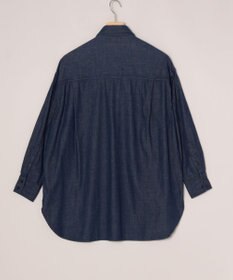 ONWARD Reuse Park 【23区】ブラウス秋冬