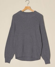 ONWARD Reuse Park 【any FAM】ニット秋冬