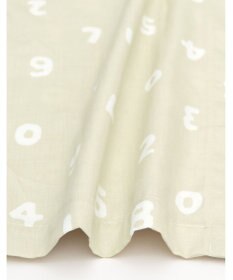 ワコール／睡眠科学 【メンズパジャマ】　長袖　長ズボン　SOU・SOU（R）　綿100%　サテン生地　睡眠科学／ワコール　 YGX637