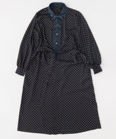 ONWARD Reuse Park 【アップサイクルプロジェクト】ワンピース