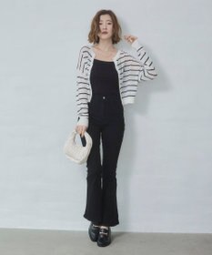 WEGO U.S. POLO ASSN.別注 シアーカーデ