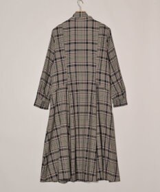 ONWARD Reuse Park 【組曲】ワンピース秋冬