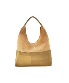 ROOTOTE 3582【ルートート】LT.ラウンド.メッシュ.ニット-A