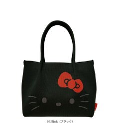 ROOTOTE 8382【サンリオ】IP.デリ.ルフル.ハローキティ-A