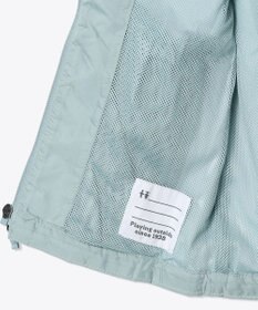 Columbia Columbia/ 【KIDS】ウォータータイトIIジャケット /コロンビア