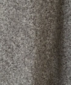 Green Parks ２ＷＡＹカラーコクーンブルゾン